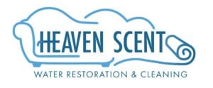 Heaven Scent Water Restoration & Cleaning